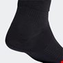 Чорапи до глезена Performance Designed for Sport