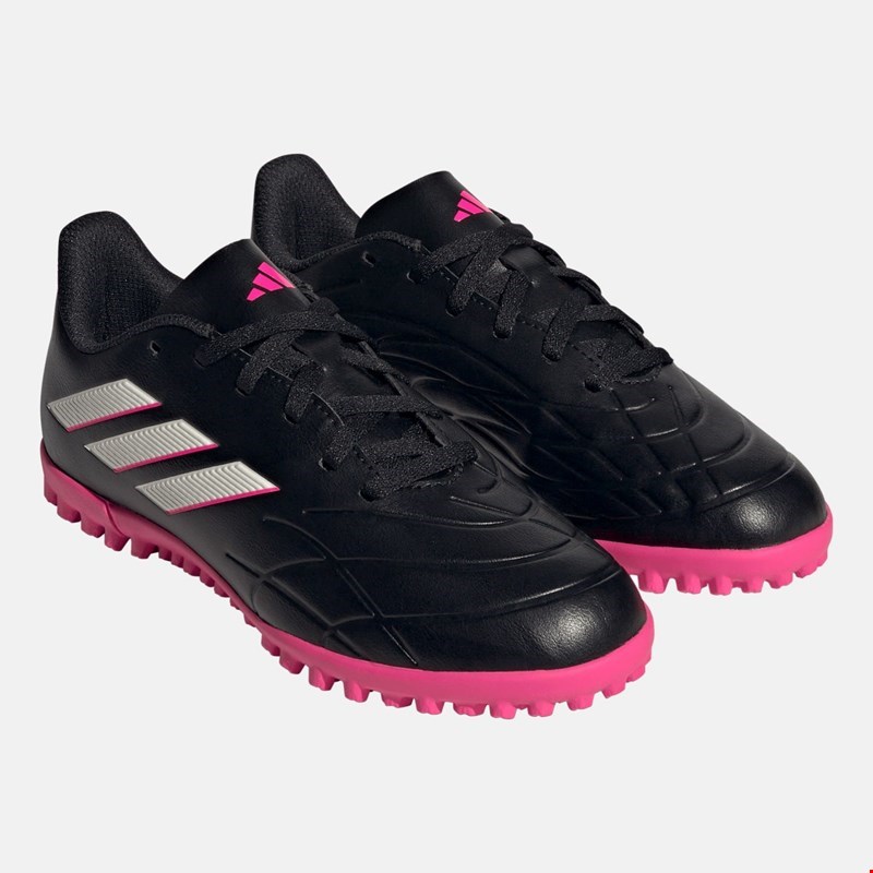 Детски обувки за футбол Copa Pure.4 TF