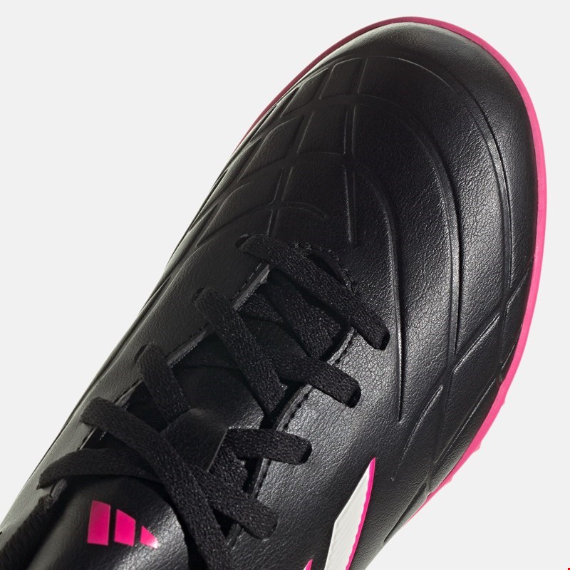 Детски обувки за футбол Copa Pure.4 TF