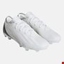 Мъжки обувки за футбол X Speedportal.3 FG