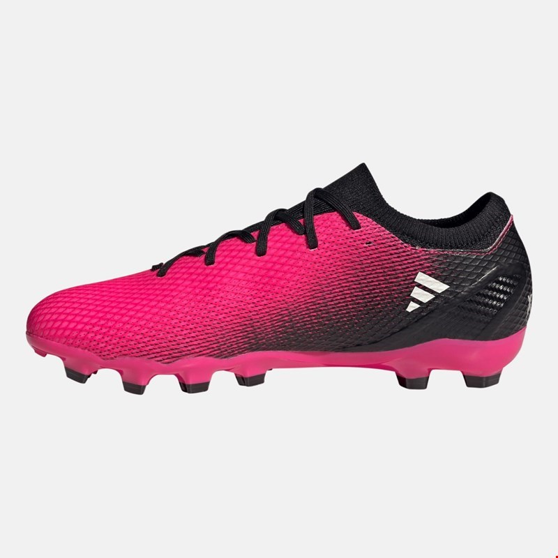 Мъжки обувки за футбол X Speedportal.3 MG
