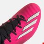 Мъжки обувки за футбол X Speedportal.3 MG
