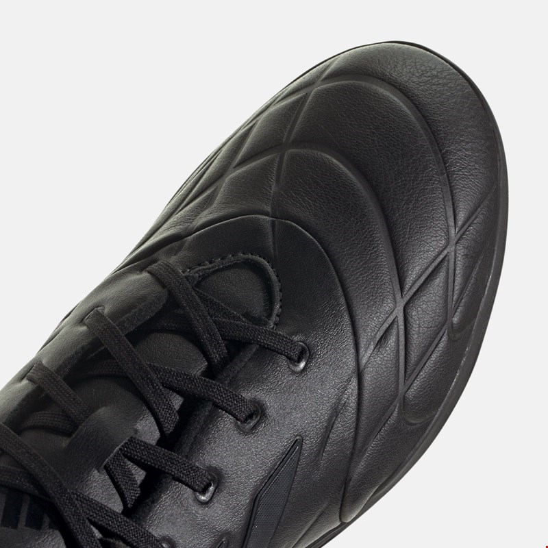 Мъжки обувки за футбол Copa Pure.3 TF