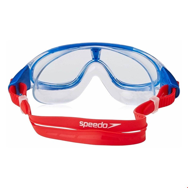 Очила за плуване SPEEDO RIFT GOG JU
