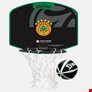 Мини баскетболно табло Panathinaikos 