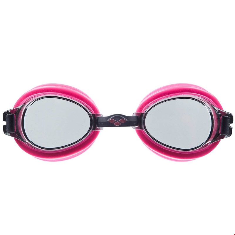 Детски очила за плуване Bubble 3