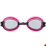 Детски очила за плуване Bubble 3