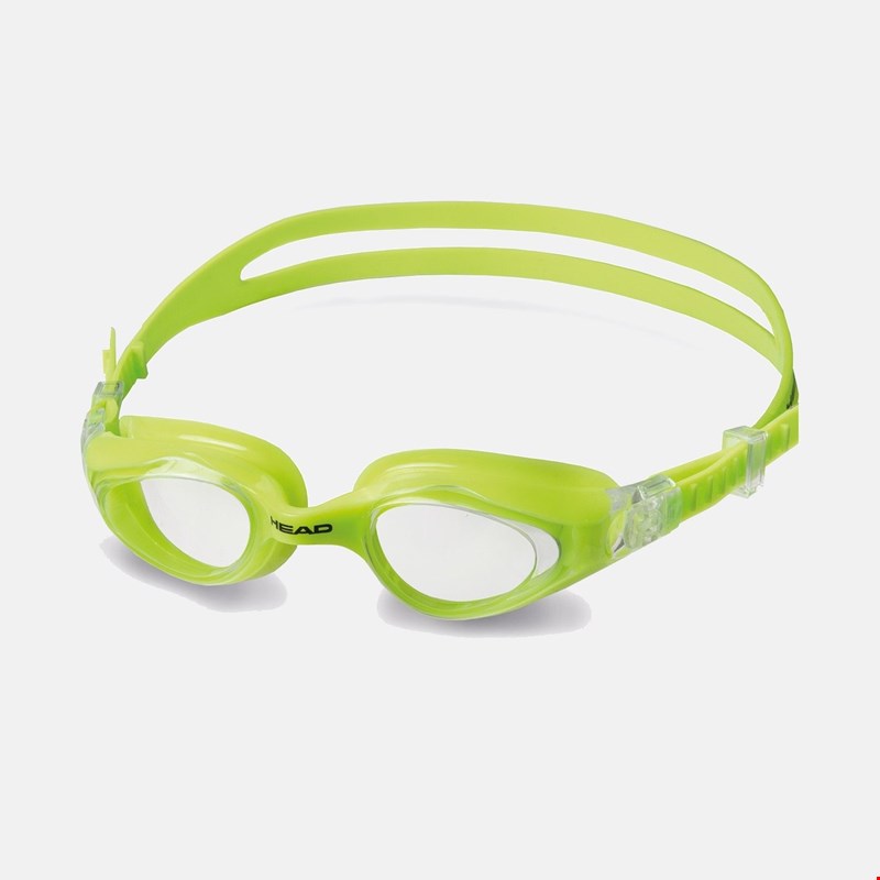 Детски очила за плуване Cyclone