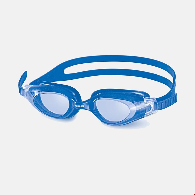 Очила за плуване CYCLONE