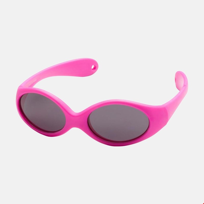 Слънчеви очила FLEXINO BABY T6135