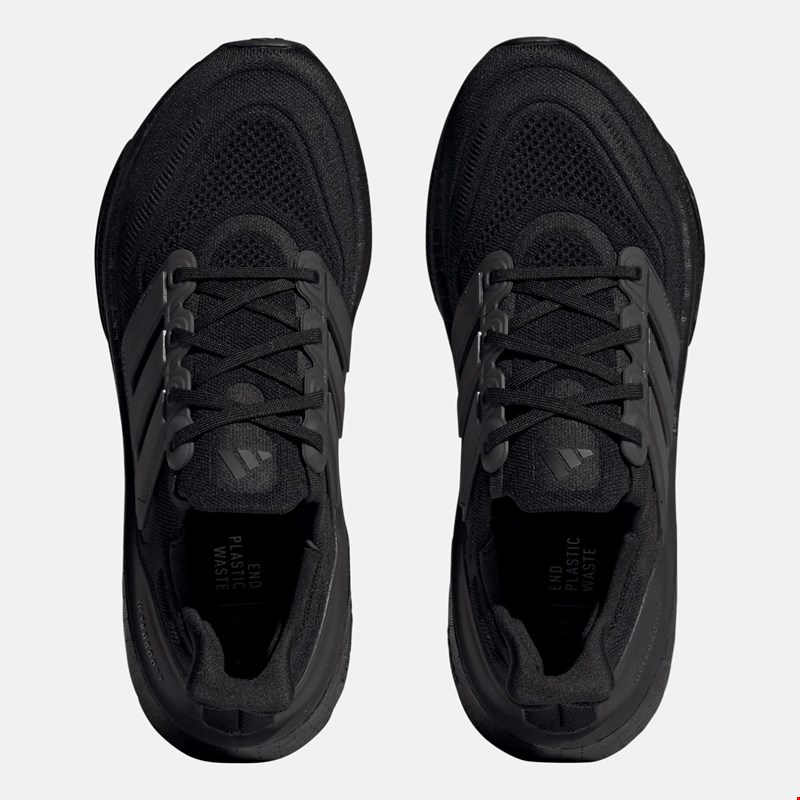 Мъжки обувки за бягане Ultraboost Light