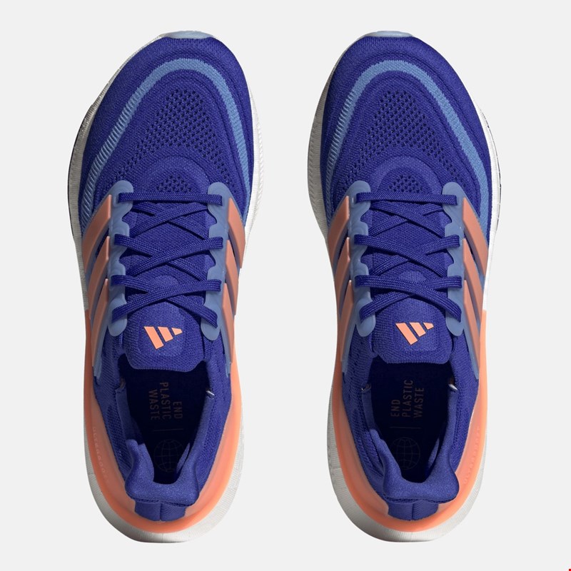Мъжки обувки за бягане Ultraboost Light
