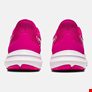 Детски обувки за бягане Jolt 4 GS