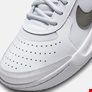 Дамски обувки за тенис Court Air Zoom Lite 3