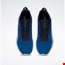 Мъжки обувки за фитнес Flexagon Force 4