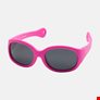 Слънчеви очила Flexino T5630