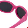 Слънчеви очила Flexino T5630