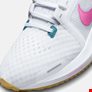 Дамски обувки за бягане Air Zoom Vomero 16