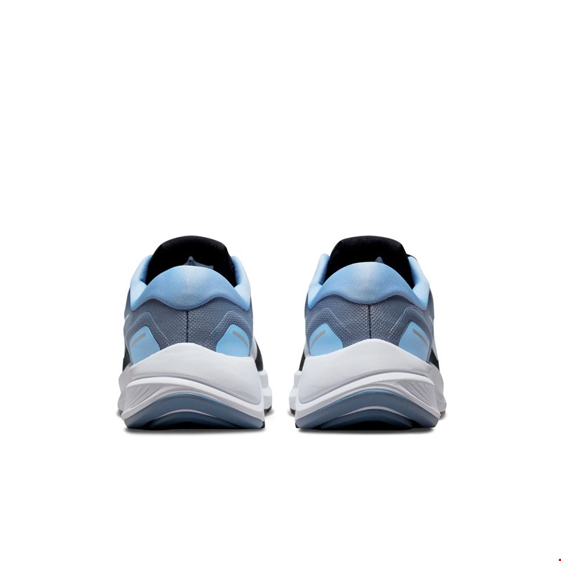 Мъжки обувки за бягане Air Zoom Structure 24