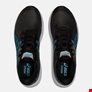Мъжки обувки за бягане Gel-Excite 9
