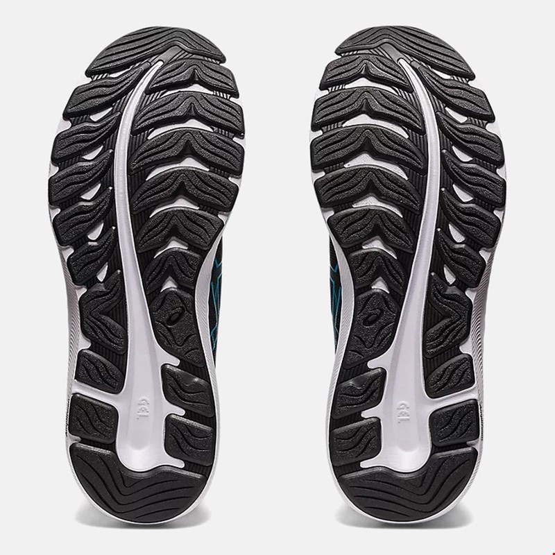 Мъжки обувки за бягане Gel-Excite 9