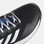 Мъжки обувки за тенис Gamecourt 2.0