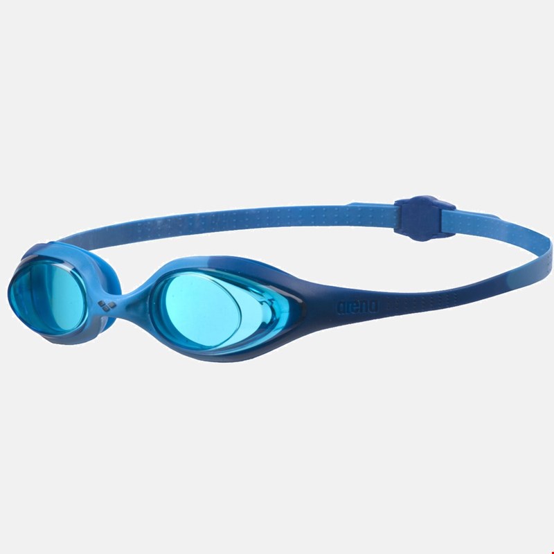 Детски очила за плуване SPIDER JR