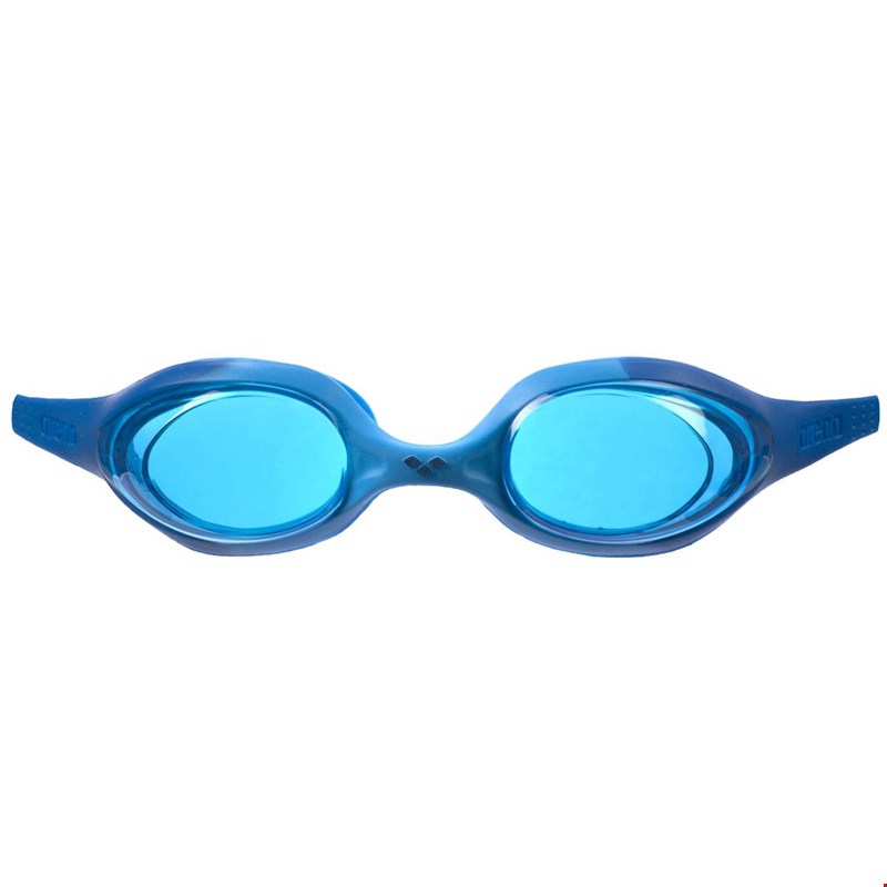 Детски очила за плуване SPIDER JR