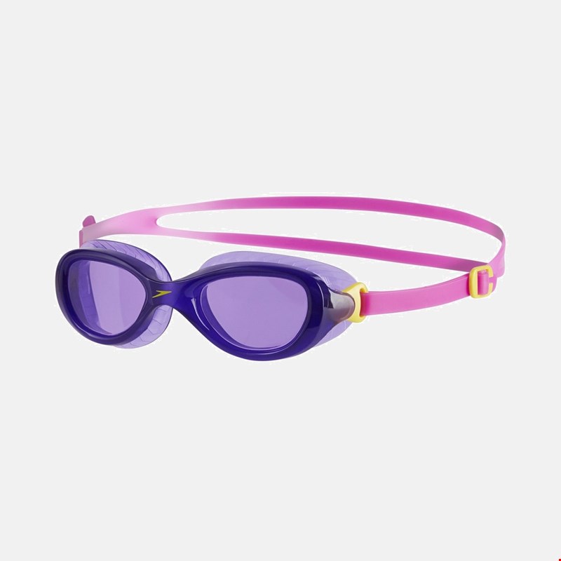 Детски очила за плуване Futura Classic