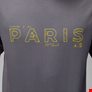 Мъжка тениска Paris Saint-Germain