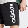 Мъжки къси панталони AEROREADY Essentials Single Jersey Linear Logo 
