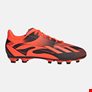 Детски обувки за футбол X Speedportal Messi.4 FG