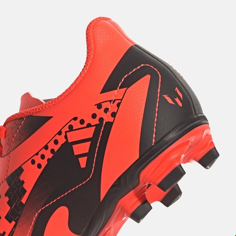 Детски обувки за футбол X Speedportal Messi.4 FG