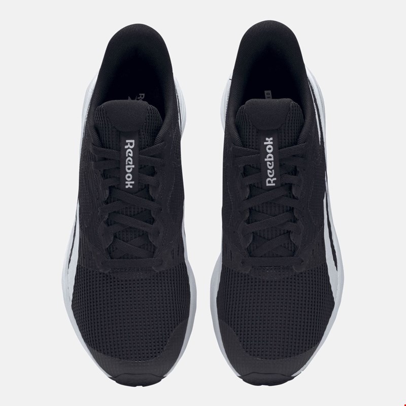 Мъжки обувки за бягане Energen Tech Plus