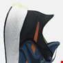 Мъжки обувки за бягане Floatride Energy Symmetros 2