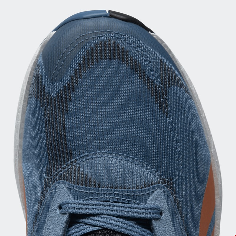 Мъжки обувки за бягане Floatride Energy Symmetros 2