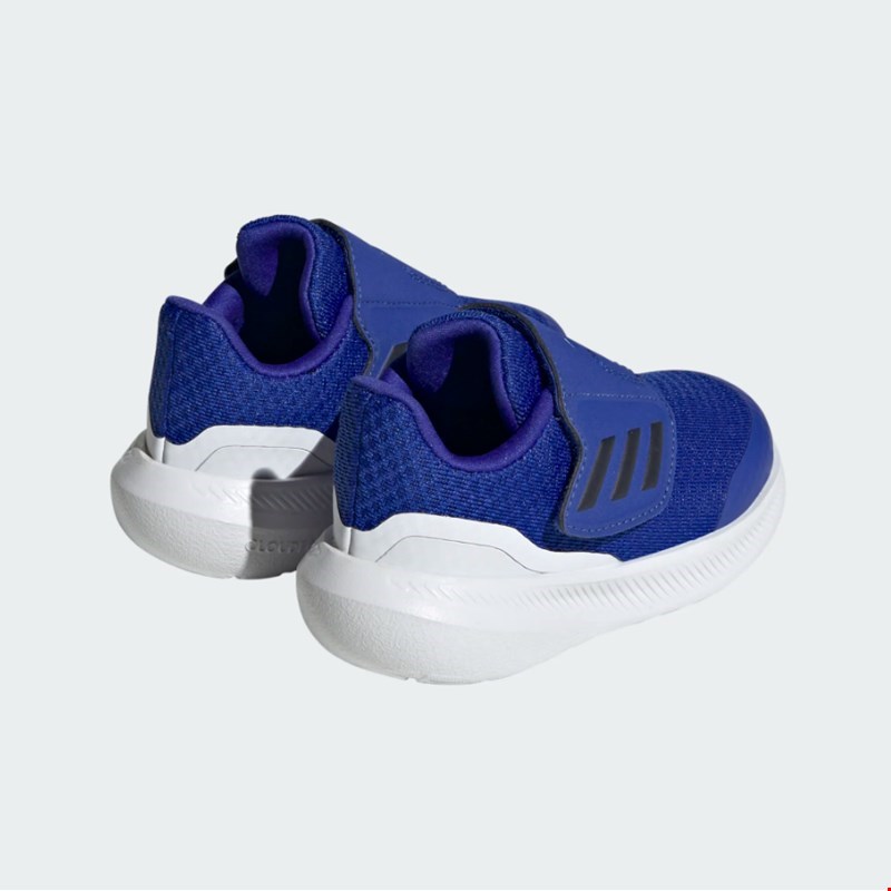 Бебешки обувки за бягане Runfalcon 3.0 AC
