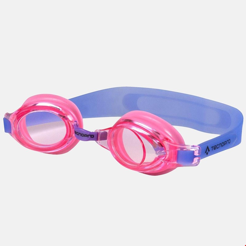 Детски очила за плуване Tempo Pro
