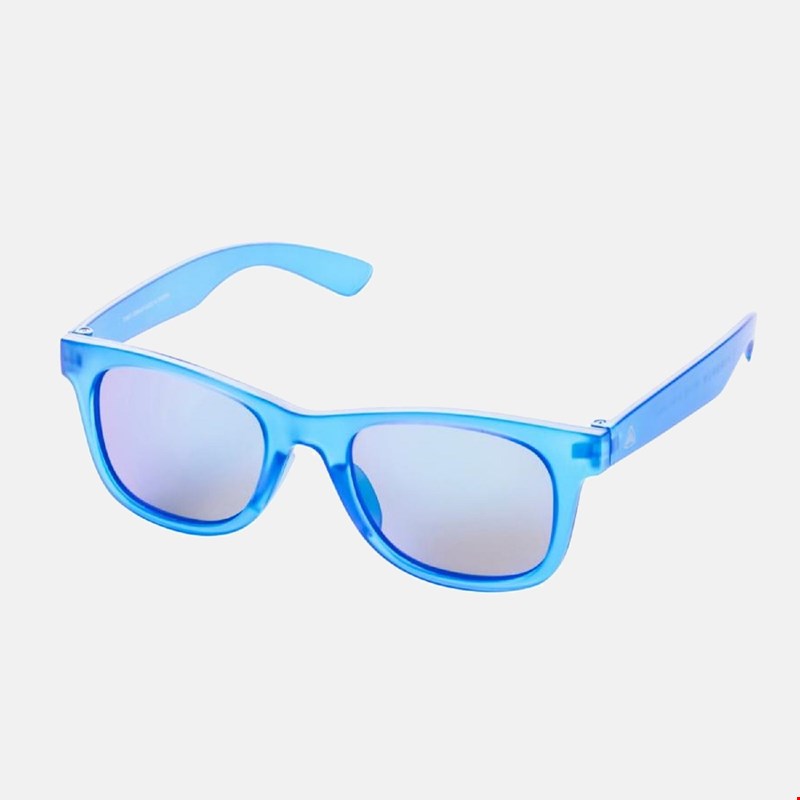 Слънчеви очила Popular T5687