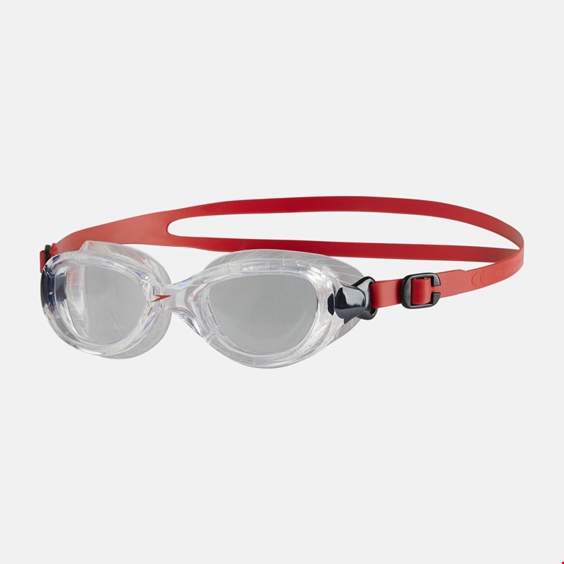 Очила за плуване Futura Classic Junior