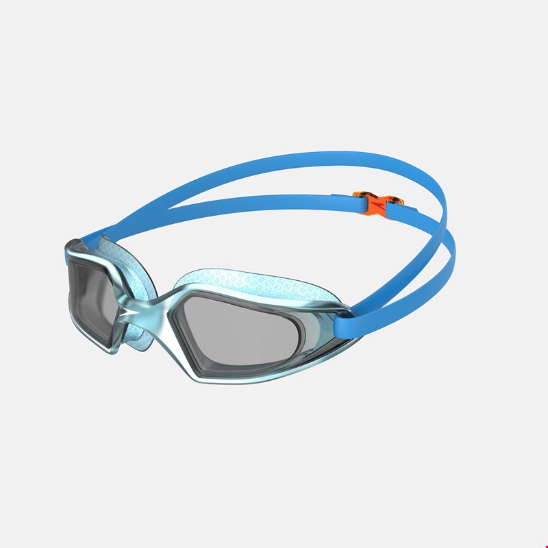 Детски очила за плуване Hydropulse 