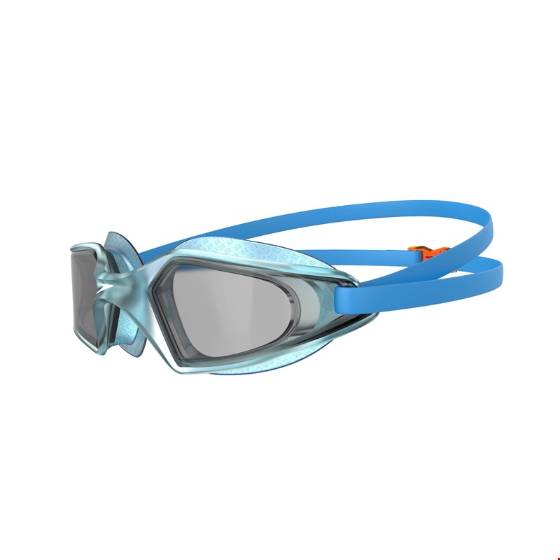 Детски очила за плуване Hydropulse 