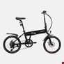 Електрически велосипед E-BIKE CARL290