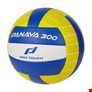 Волейболна топка Ipanaya 300