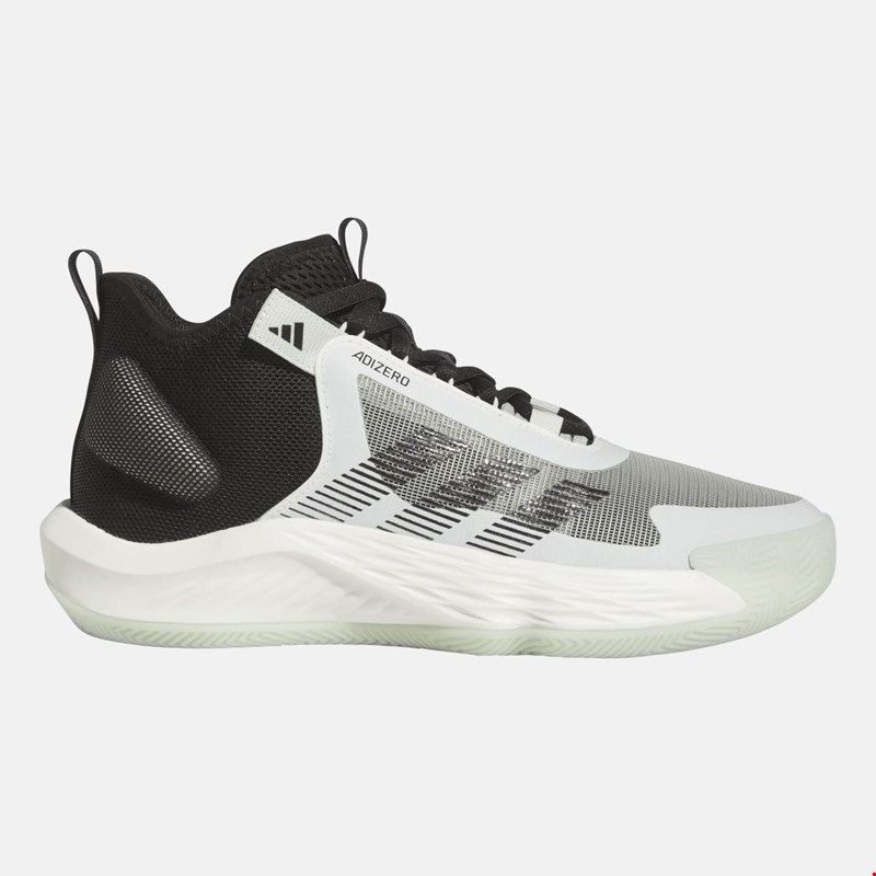 Мъжки обувки за баскетбол Adizero Select