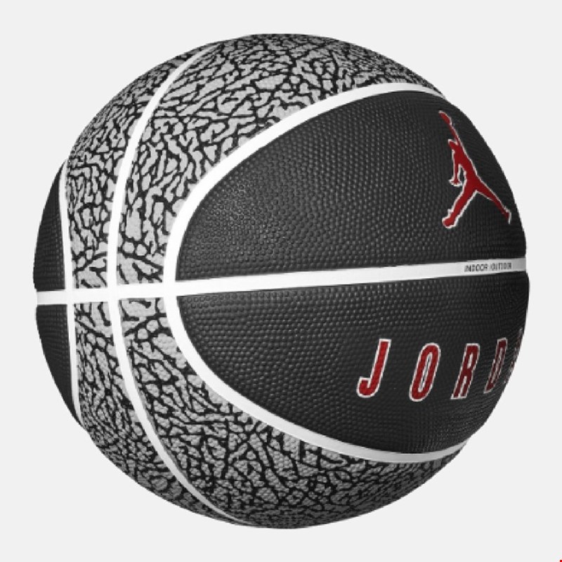 Баскетболна топка Playground 2.0 8P Defeated
