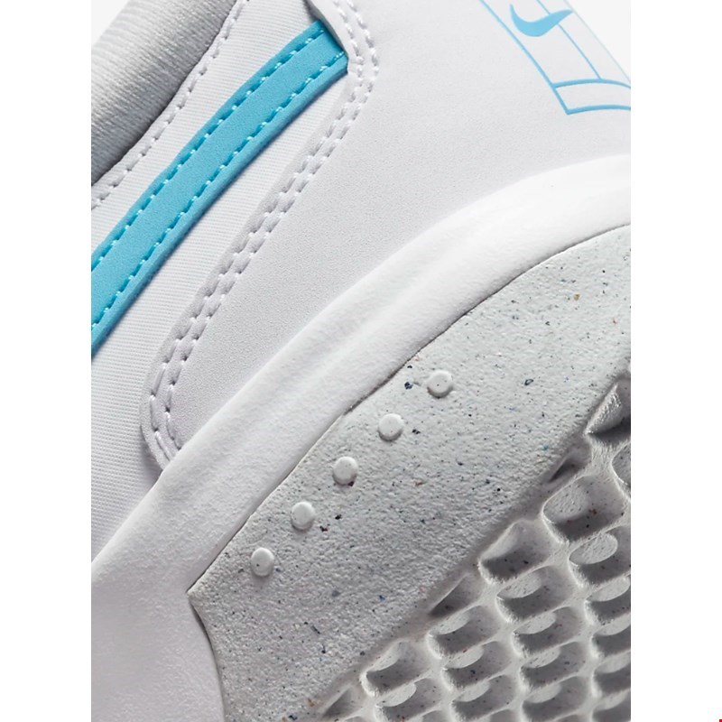 Мъжки обувки за тенис Zoom Court Lite 3
