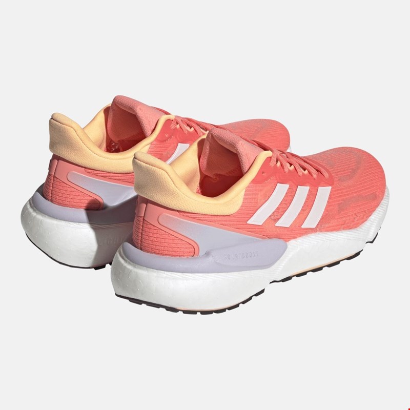 Дамски обувки за бягане Solarboost 5