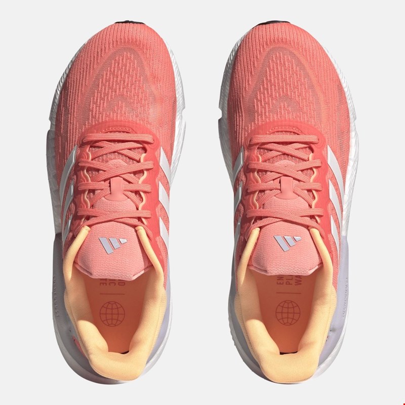Дамски обувки за бягане Solarboost 5