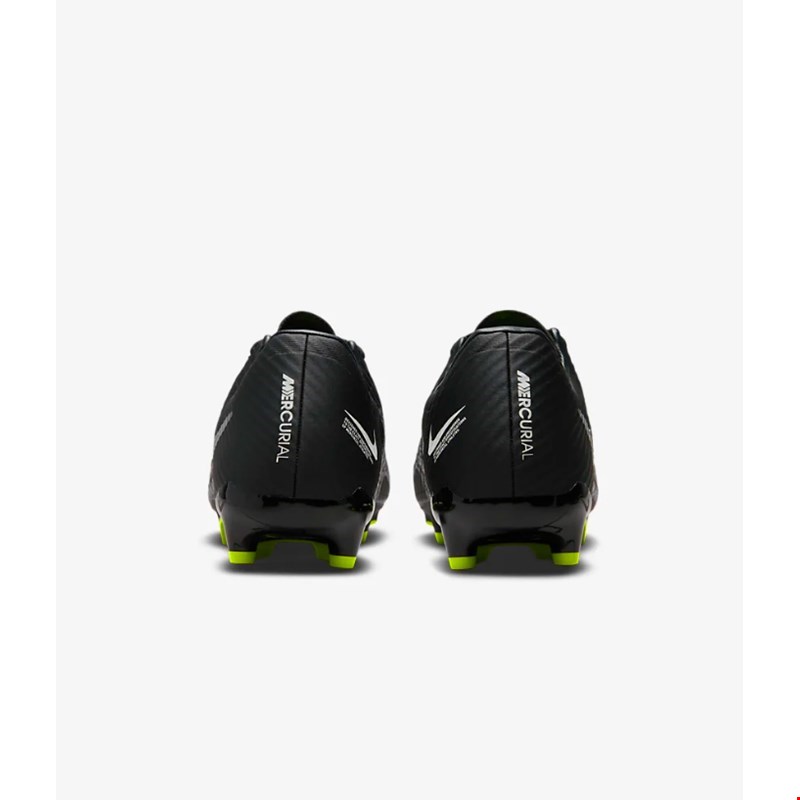 Мъжки обувки за футбол Zoom Vapor 15 Academy Fg/Mg